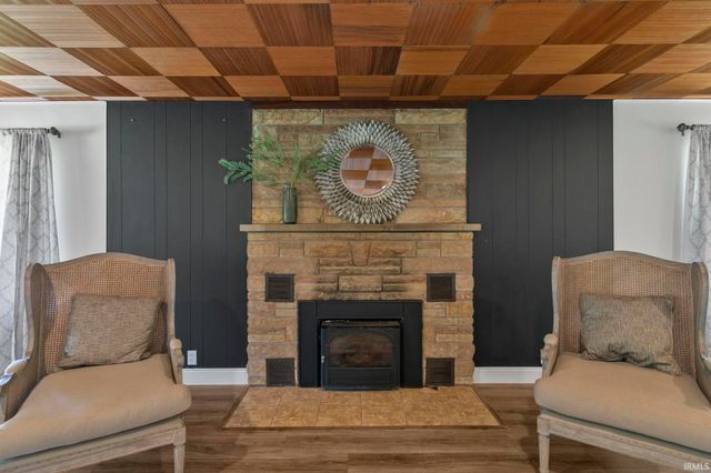 53897 County Road 7 Road, Elkhart, IN 46514