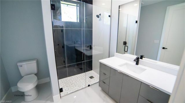 2403 Matena AVE S # 2401, Lehigh Acres, FL 33973