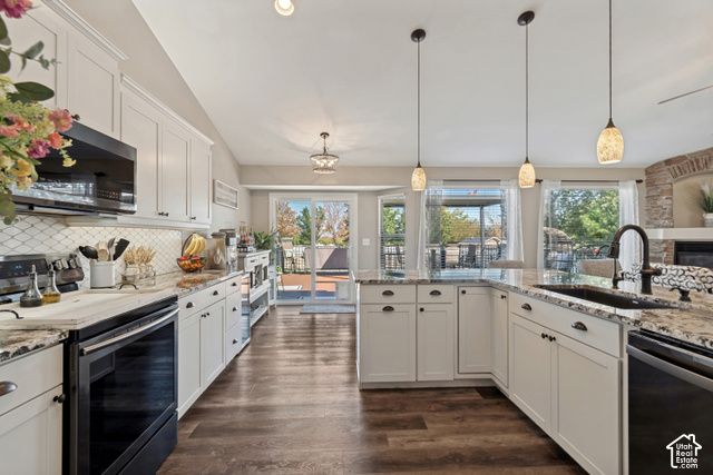 6042 W INDIAN PONY WAY, Herriman, UT 84096