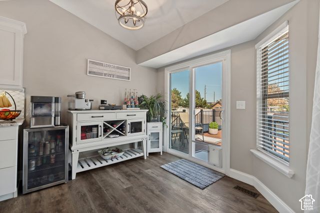 6042 W INDIAN PONY WAY, Herriman, UT 84096
