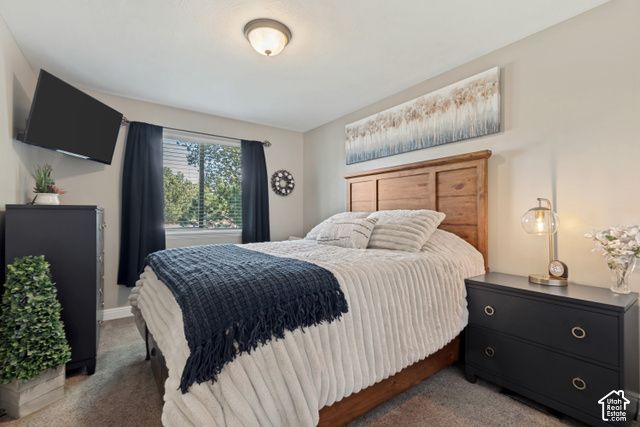 6042 W INDIAN PONY WAY, Herriman, UT 84096