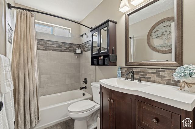 6042 W INDIAN PONY WAY, Herriman, UT 84096