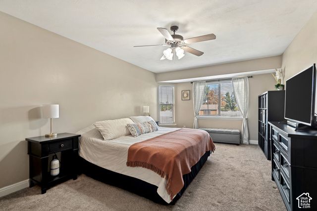 6042 W INDIAN PONY WAY, Herriman, UT 84096