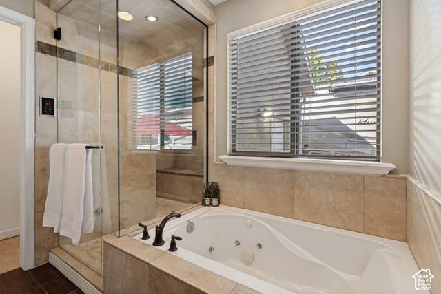 6042 W INDIAN PONY WAY, Herriman, UT 84096