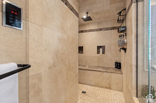 6042 W INDIAN PONY WAY, Herriman, UT 84096