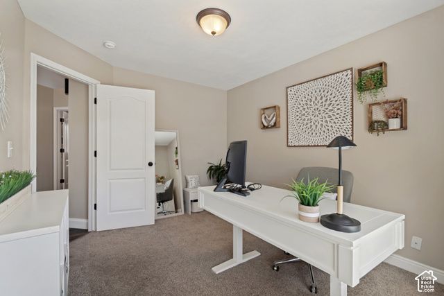6042 W INDIAN PONY WAY, Herriman, UT 84096