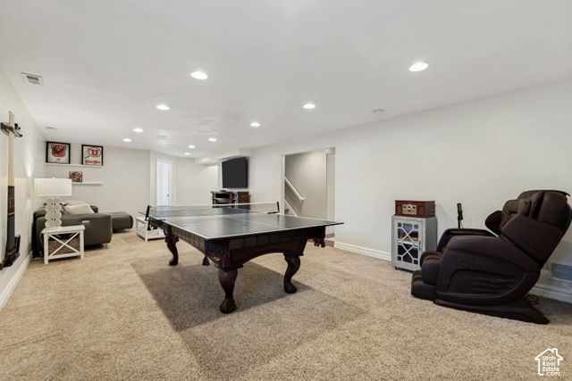 6042 W INDIAN PONY WAY, Herriman, UT 84096