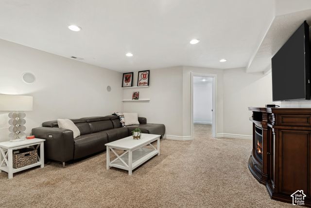 6042 W INDIAN PONY WAY, Herriman, UT 84096