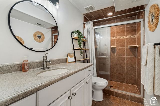 6042 W INDIAN PONY WAY, Herriman, UT 84096