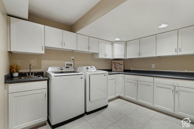 6042 W INDIAN PONY WAY, Herriman, UT 84096