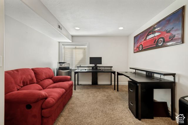6042 W INDIAN PONY WAY, Herriman, UT 84096