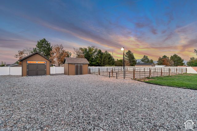 6042 W INDIAN PONY WAY, Herriman, UT 84096