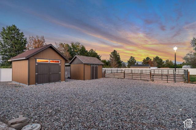 6042 W INDIAN PONY WAY, Herriman, UT 84096