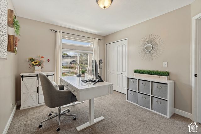 6042 W INDIAN PONY WAY, Herriman, UT 84096
