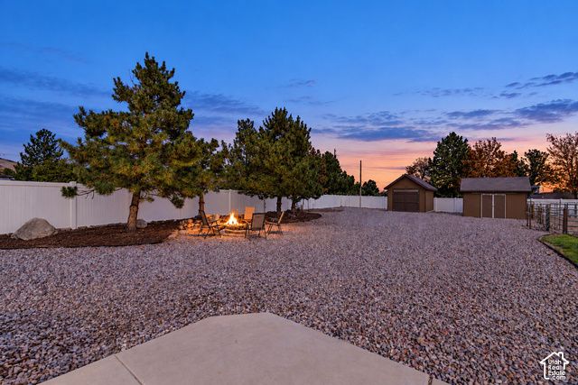 6042 W INDIAN PONY WAY, Herriman, UT 84096