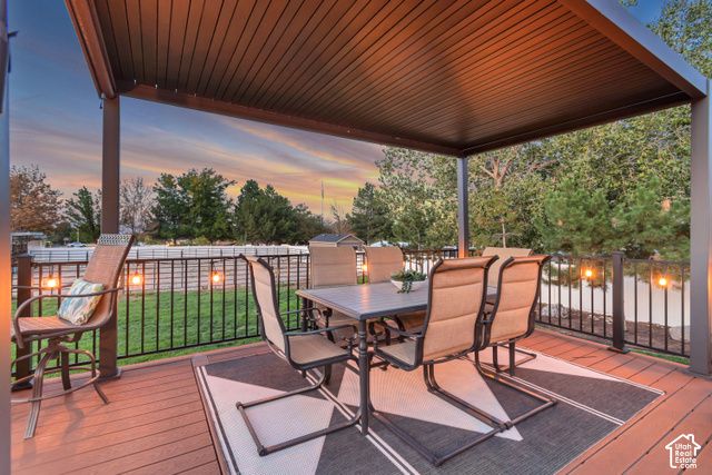 6042 W INDIAN PONY WAY, Herriman, UT 84096