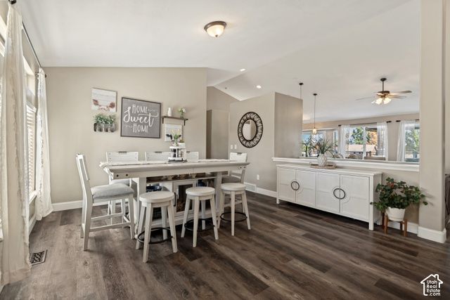 6042 W INDIAN PONY WAY, Herriman, UT 84096