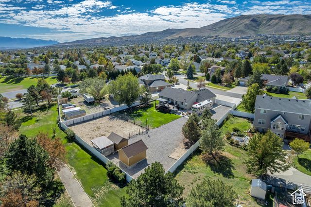 6042 W INDIAN PONY WAY, Herriman, UT 84096