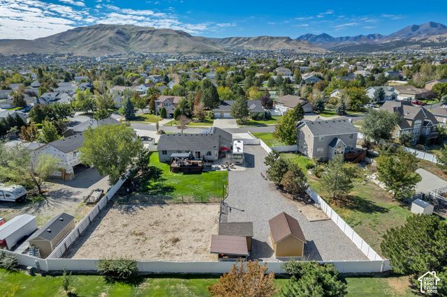6042 W INDIAN PONY WAY, Herriman, UT 84096