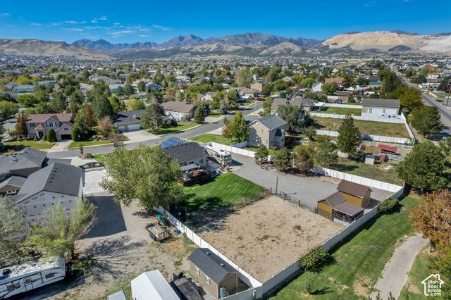 6042 W INDIAN PONY WAY, Herriman, UT 84096