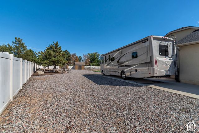 6042 W INDIAN PONY WAY, Herriman, UT 84096