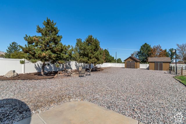 6042 W INDIAN PONY WAY, Herriman, UT 84096