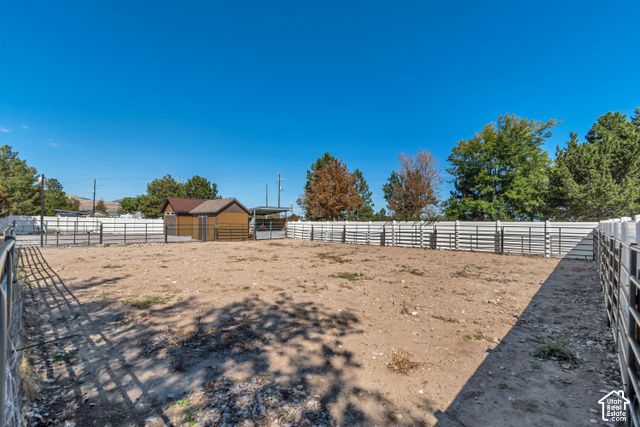 6042 W INDIAN PONY WAY, Herriman, UT 84096