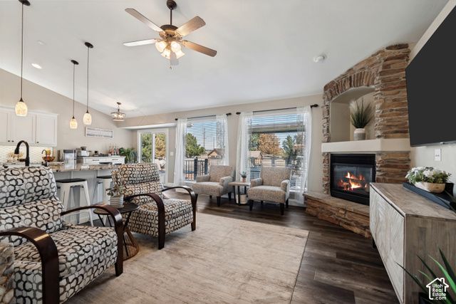 6042 W INDIAN PONY WAY, Herriman, UT 84096