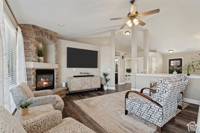6042 W INDIAN PONY WAY, Herriman, UT 84096