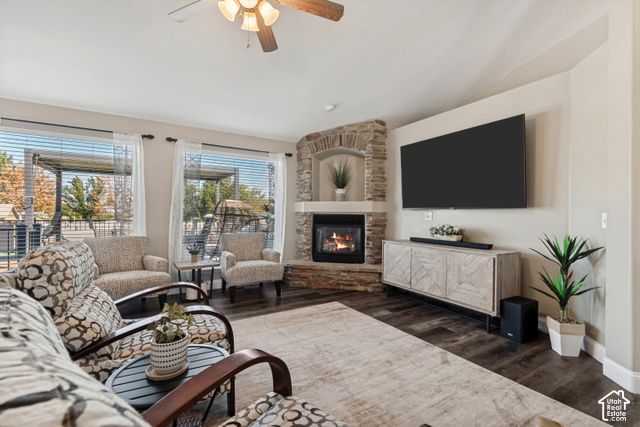 6042 W INDIAN PONY WAY, Herriman, UT 84096
