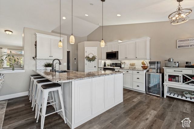 6042 W INDIAN PONY WAY, Herriman, UT 84096