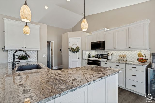 6042 W INDIAN PONY WAY, Herriman, UT 84096