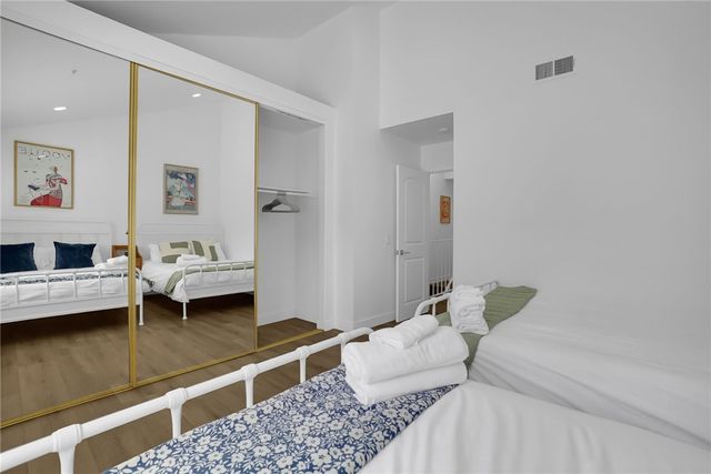 9906 13th, Garden Grove, CA 92844