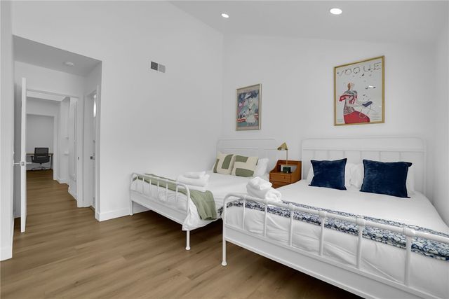 9906 13th, Garden Grove, CA 92844