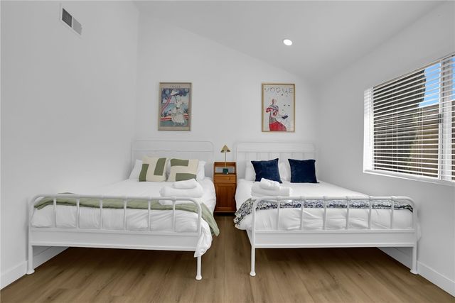 9906 13th, Garden Grove, CA 92844