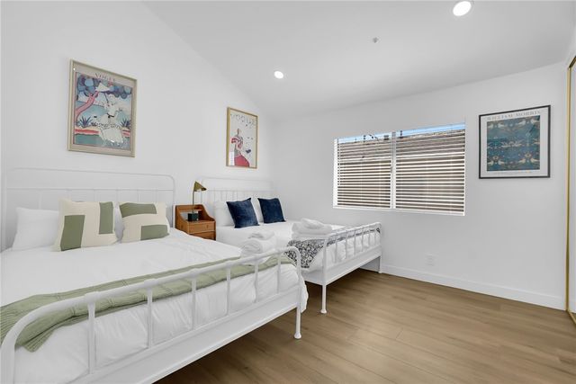 9906 13th, Garden Grove, CA 92844