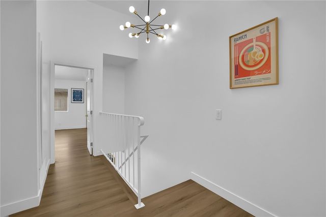 9906 13th, Garden Grove, CA 92844