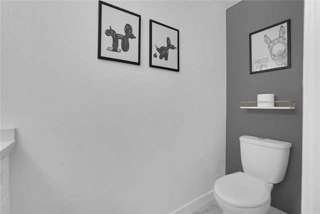 9906 13th, Garden Grove, CA 92844