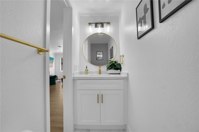 9906 13th, Garden Grove, CA 92844