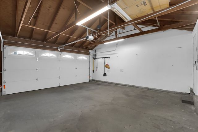 9906 13th, Garden Grove, CA 92844