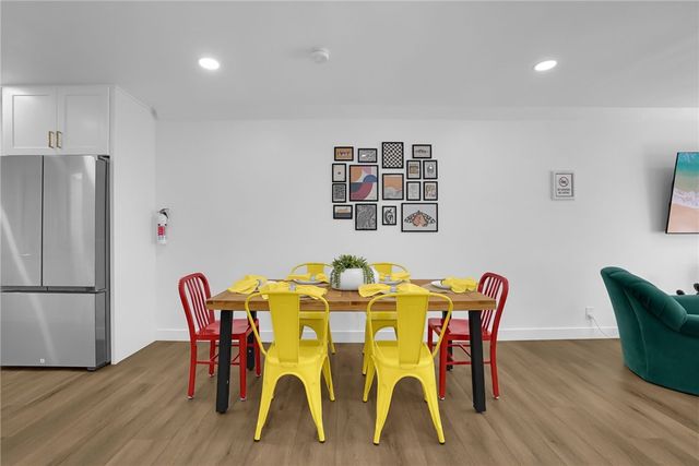 9906 13th, Garden Grove, CA 92844