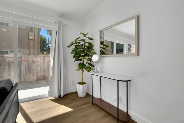 9906 13th, Garden Grove, CA 92844