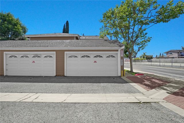 9906 13th, Garden Grove, CA 92844
