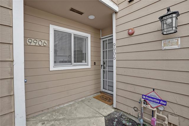 9906 13th, Garden Grove, CA 92844