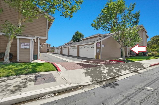 9906 13th, Garden Grove, CA 92844