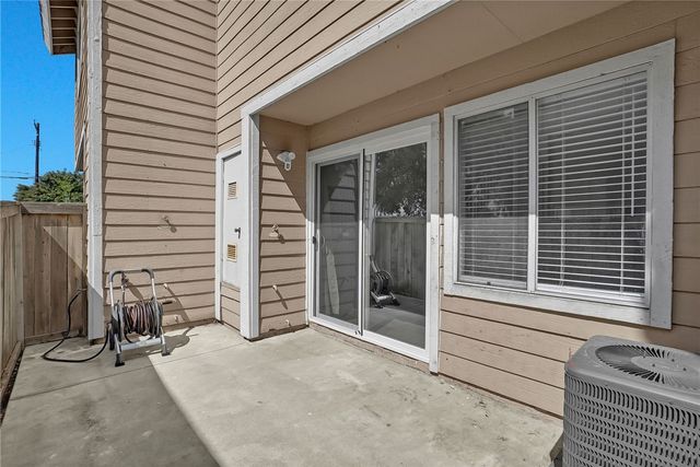 9906 13th, Garden Grove, CA 92844