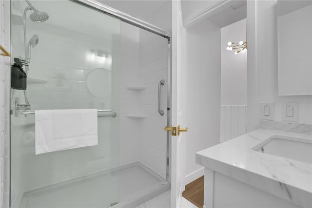 9906 13th, Garden Grove, CA 92844