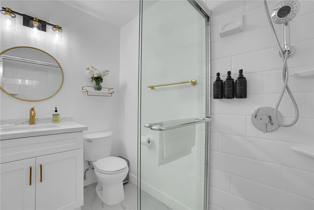 9906 13th, Garden Grove, CA 92844