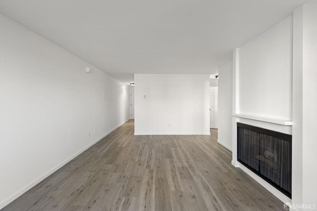 1461 Broadway Street 205, San Francisco, CA 94109