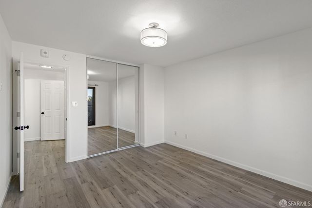 1461 Broadway Street 205, San Francisco, CA 94109